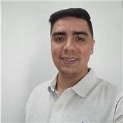 Clases de matemáticas