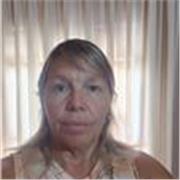 Clases de Español y prácticas del lenguaje