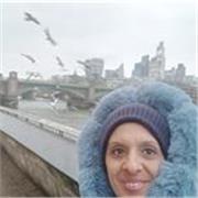 Cerchi aiuto per queste ultime settimane di studio? contattami e cominciamo!