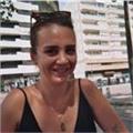 Fransızca-Türkçe çift anadilliyim. Size Fransızca öğretmekten mutluluk duyarım.