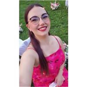 Nurdan Yildirim