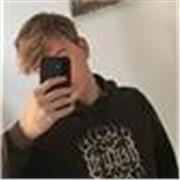 Lehrer für Deutsch als Fremdsprache ……