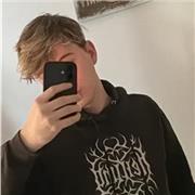 Marius