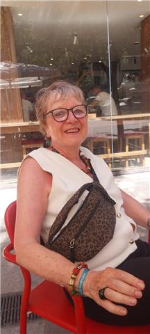 Marianne