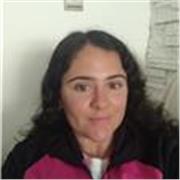 Profesora de Biología con 1 año de experiencia impartiendo clases en un centro en distintos niveles educativos 