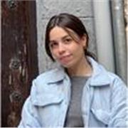 Profesora de primaria/secundaria , para refuerzo en asignaturas del ámbito social como conocimiento del medio, geografía e historia