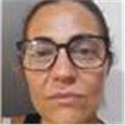 Clases particulares online de lengua española