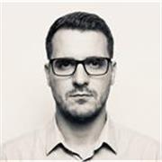 Maestro/a de Español en Línea (Linkedin)