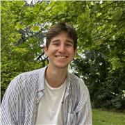 Etudiant en soins infirmier en deuxième année disponible pour donner des cours d'anglais (compétences en vocabulaire médical en anglais)