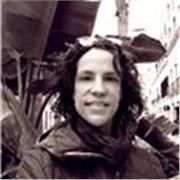 Español para Extranjeros