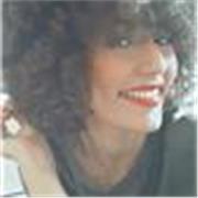 I gave Spanish lessons to children online or/and presencial