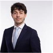 I’m an Italian speaking tutor suited for all personalities and levels :)