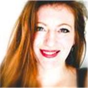 British English teacher, TEFL qualified and experienced. Private classes, group classes, and text correction