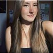 Bachillerato de sociales, ahora estoy cursando el segundo año de un doble grado en la UAM de Ciencias Ambientales y Geografía.