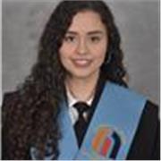 Profesora de primaria capacitada para dar apoyo al alumnado ajustándome a sus necesidades. 
