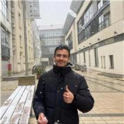 Cours particuliers de mathématiques pour les élèves de Collège/lycée