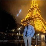Mohamed