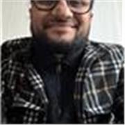 I will teach cyber security and programming or Urdu