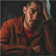 Recupero materie e doposcuola (età compresa tra i 6 e i 23 anni)