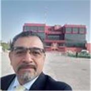 Clases de derecho nivel licenciatura materia laboral y procesal laboral