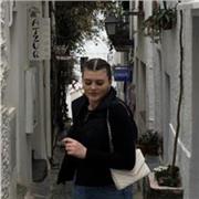 Lilian