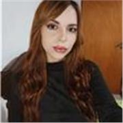 Hablo español nativo y puedo enseñar el idioma a adultos