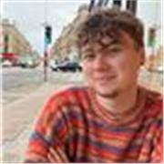 Hi, my name is Josh and I have a love of Maths. I offer tailored private lessons for students looking for some extra support.