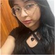 Me considero una persona simpática y paciente, me gusta enseñar y facilitar el aprendizaje a primaria y ESO.