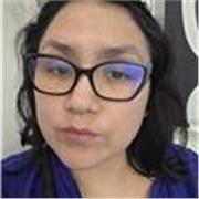 Clases de inglés a domicilio en Valdemoro, Seseña y alrededores