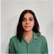 Sono italiana e vivo in Spagna da anni. Sono disponibile per dare lezioni online da livello basico a avanzato