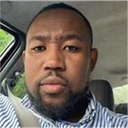 Informatique à toute les élèves et étudiants de tout les niveaux