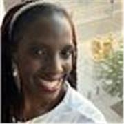 Maths teacher with over 12 years in education offering lessons in person or online depending on availability