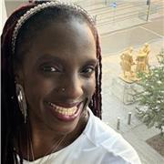 Maths teacher with over 12 years in education offering lessons in person or online depending on availability