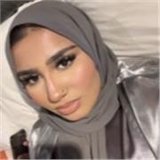 Mahnoor