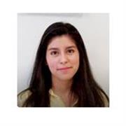 Maestra de Español para adultos y adolescentes