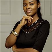 I propose an English language course for conversation and daily use at affordable rates of 40€/hr