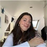 Personalised tutoring for all ages