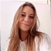 Sesiones de logopedia en consulta del profesional y a domicilio