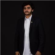 Abdul Rehman Khan