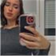 Profesora de Primaria apta para todos los niveles 