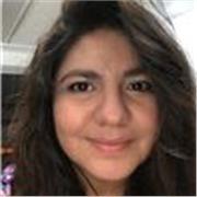 Tutoría y acompañamiento a adolescentes y jóvenes