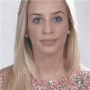 Doy clases particulares de apoyo para todas las materias de Primaria