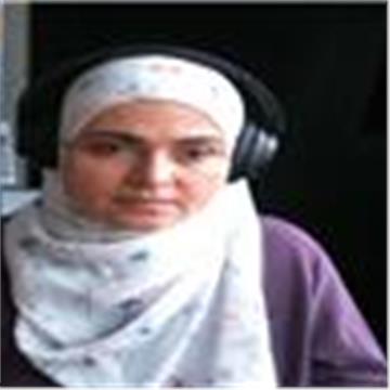 Sirine