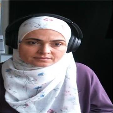 Sirine