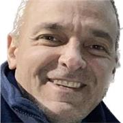 Ciencias Políticas, Geografía, Historia