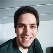 Lukas