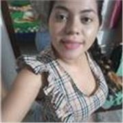 Soy una persona muy dedicada con mis trabajos