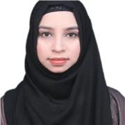 Ayesha