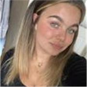 I give private tutoring targeted to help you at your own level and pace