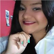 Trabajo con niños de la primera infancia al grado quinto, puedo enfocarme activiades ludopedagogicas para el desarrollo de las habilidades o talentos de cada estudiante desde su edad temprana; y el desarrollo de las diferentes asignaturas de primaria